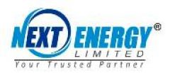 NEXT ENERGY LIMITED